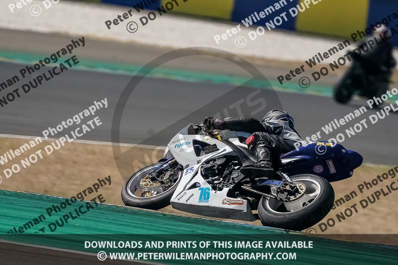 Le Mans;event digital images;france;motorbikes;no limits;peter wileman photography;trackday;trackday digital images